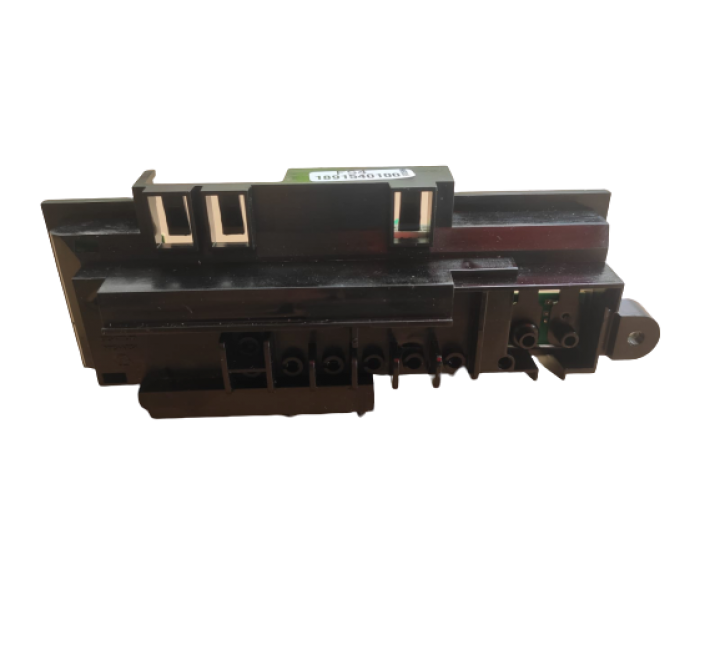 Arçelik 6232 HS - 6232 HSY Bulaşık Makinası Ekran Kartı